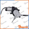 Lève vitre droite arrière pour HONDA | EPS-HD-013, 38008